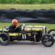 Illustration for article titled Get Lost In The Fantastic World Of Early 20th Century Race Cars